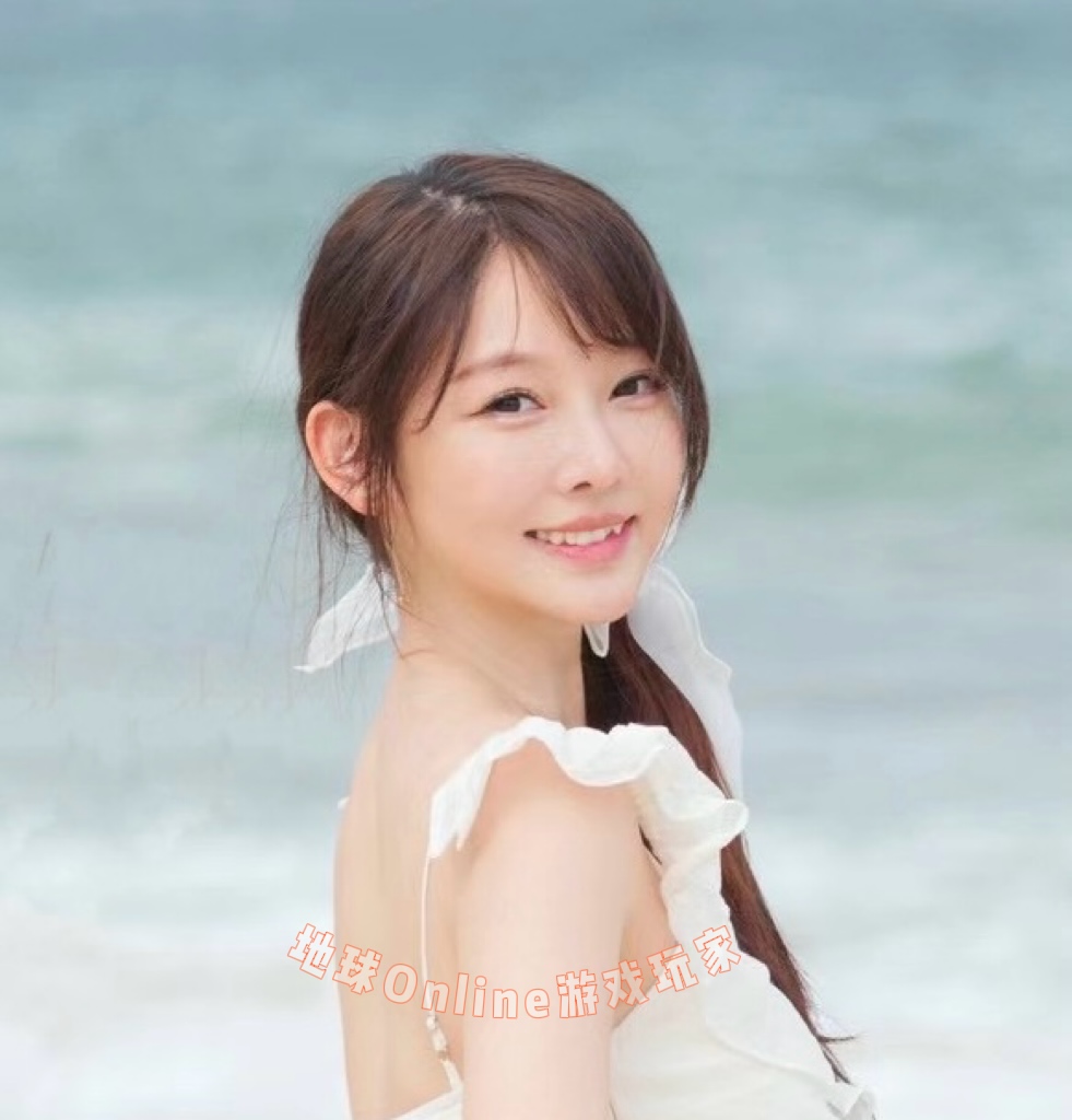 Cynthia Xin Wen